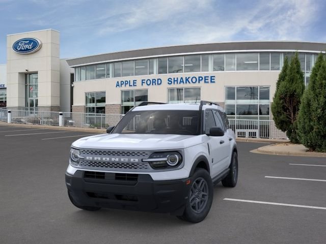 ford bronco sport 2026 3FMCR9BN2TRE78548 image ford bronco sport 2026 3FMCR9BN2TRE78548 image